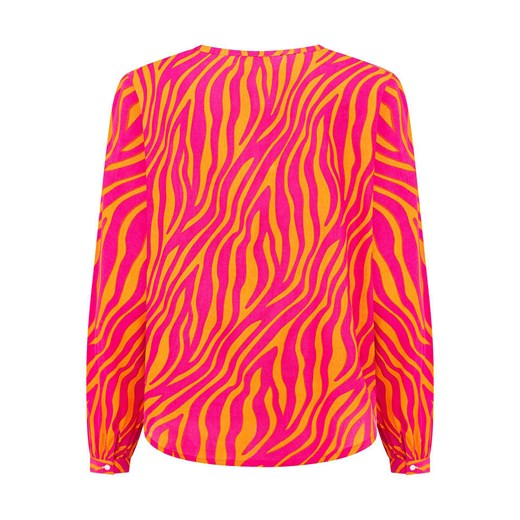 Bluzka damska Zwillingsherz 