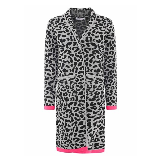 Sweter damski Zwillingsherz 