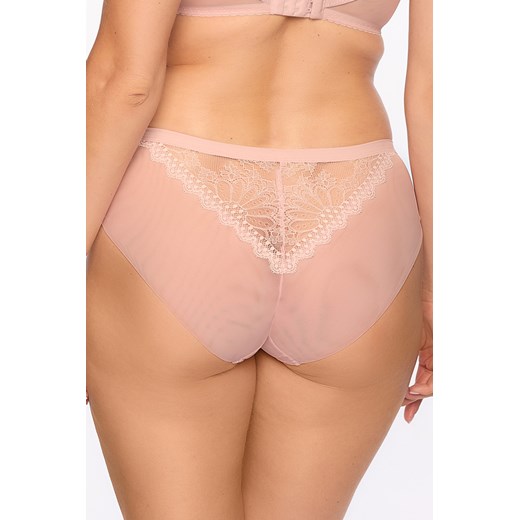Figi Gaia 1293P Marleen różowy Gaia M kontri.pl