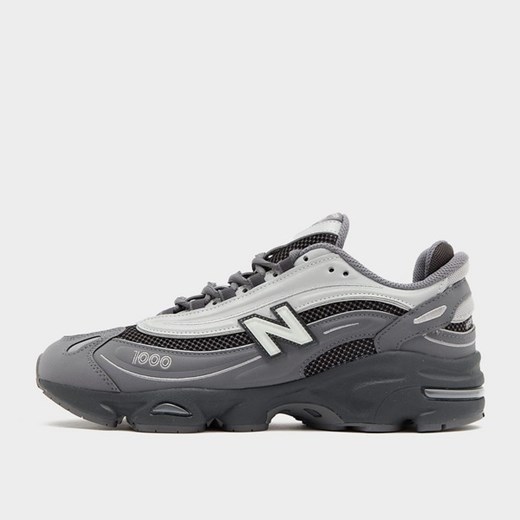 NEW BALANCE 1000 V1 ze sklepu JD Sports  w kategorii Buty sportowe męskie - zdjęcie 179791143