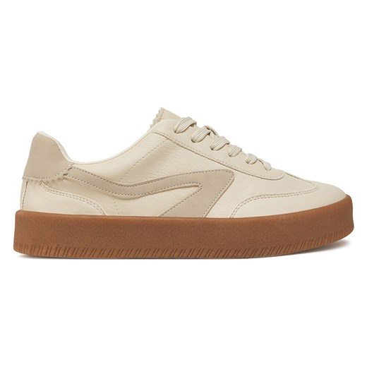 Sneakers DeeZee AM25241 ze sklepu ccc.eu w kategorii Buty sportowe damskie - zdjęcie 179791490