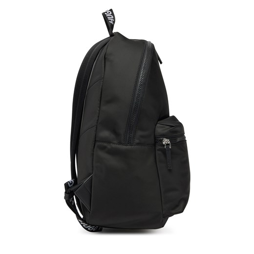 Plecak HUGO 50541767 Czarny one size eobuwie.pl