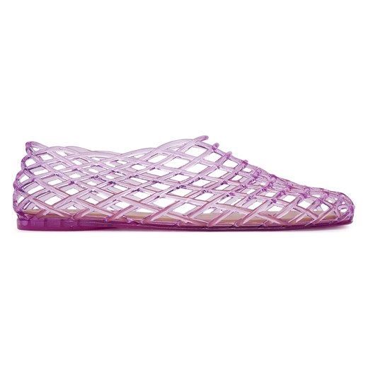 Baleriny Jenny CT0613-80 ze sklepu ccc.eu w kategorii Balerinki - zdjęcie 179796681