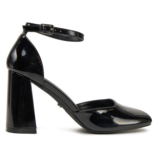 Czółenka DeeZee LWRK321-1 ccc.eu