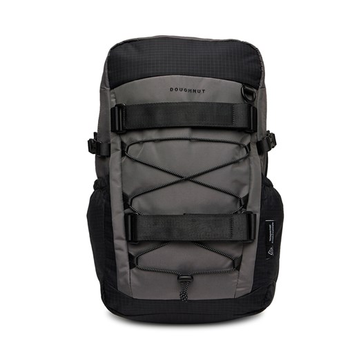 Plecak Doughnut 