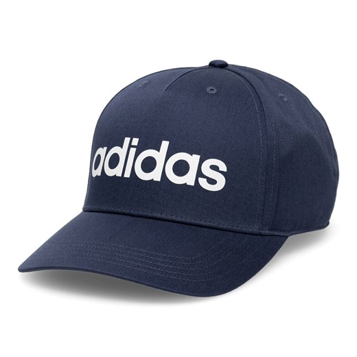 Czapka męska ADIDAS DAILY CAP IC9708 ze sklepu ccc.eu w kategorii Czapki z daszkiem męskie - zdjęcie 179798111