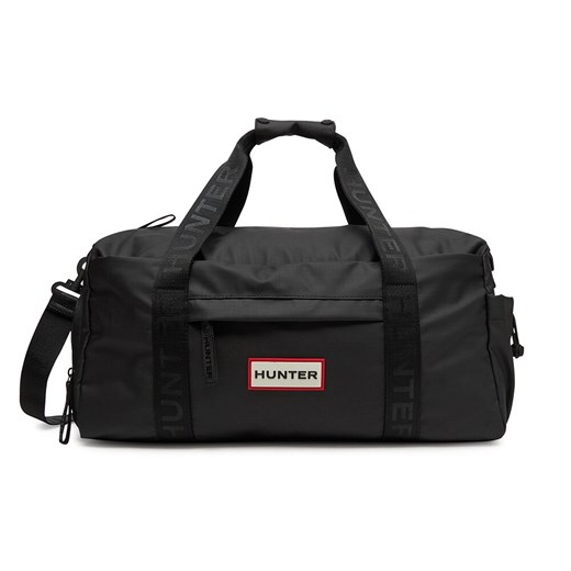 Torba męska HUNTER HTR-B-008-07 ze sklepu ccc.eu w kategorii Torby sportowe - zdjęcie 179798113