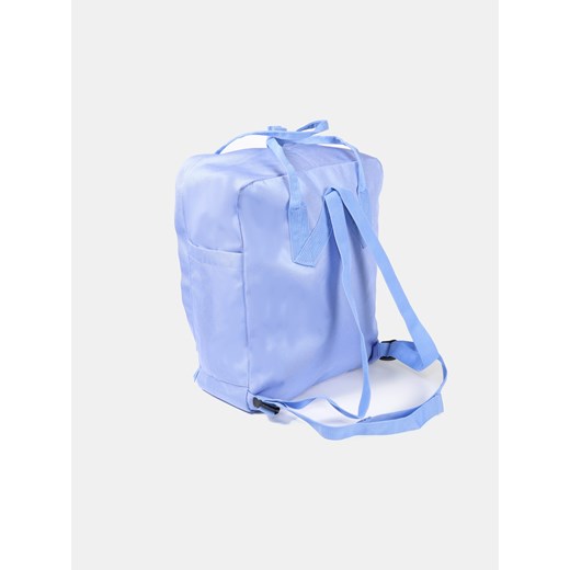 Sinsay - Plecak - błękitny Sinsay One Size Sinsay