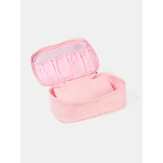 Kosmetyczka Sinsay 