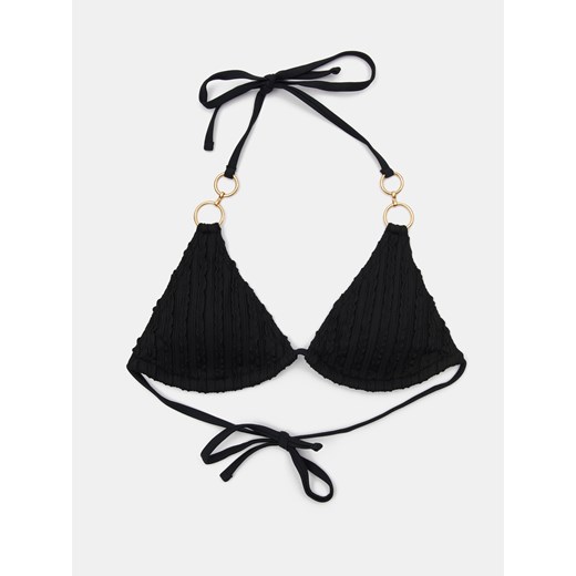 Strój kąpielowy Sinsay 