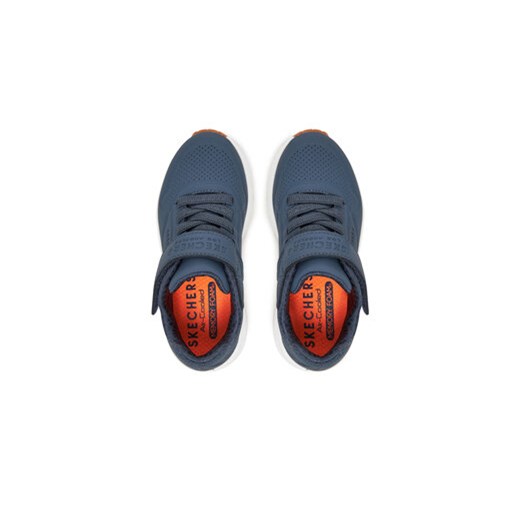 Buty sportowe dziecięce Skechers