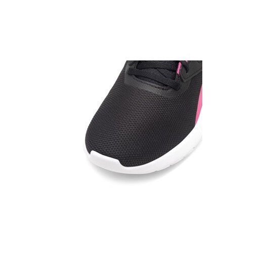 Reebok Buty na siłownię Flexagon Energy Tr 4 GY6270 Czarny Reebok 39 MODIVO