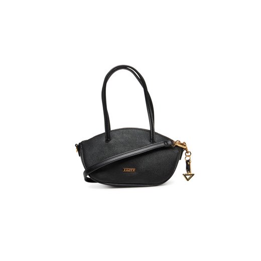 Aldo Torebka Elysande 13989401 Czarny Aldo one size MODIVO