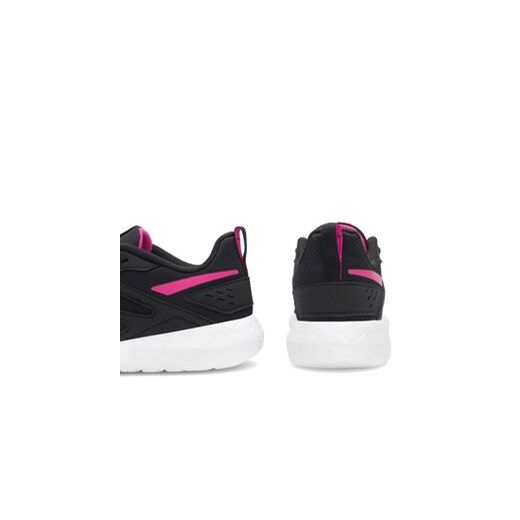 Reebok Buty na siłownię Flexagon Energy Tr 4 GY6270 Czarny Reebok 39 MODIVO