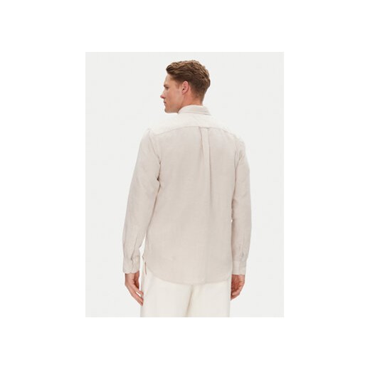 Koszula męska Tommy Hilfiger 