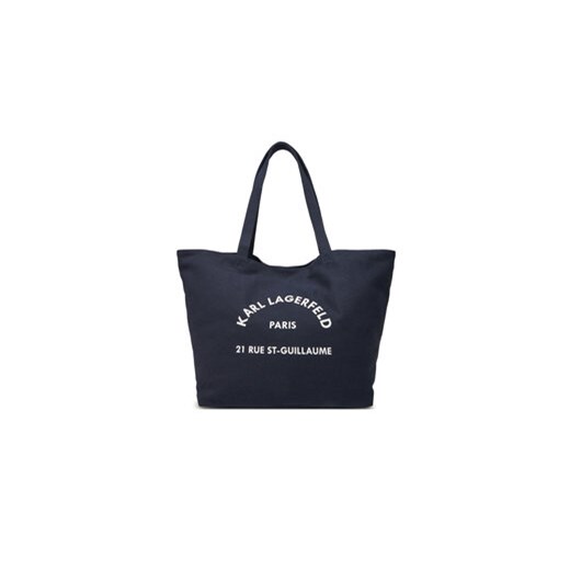 Shopper bag Karl Lagerfeld