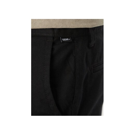 Spodnie męskie Vans 