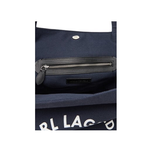 Shopper bag Karl Lagerfeld