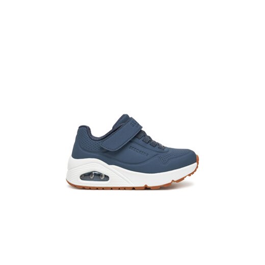 Buty sportowe dziecięce Skechers