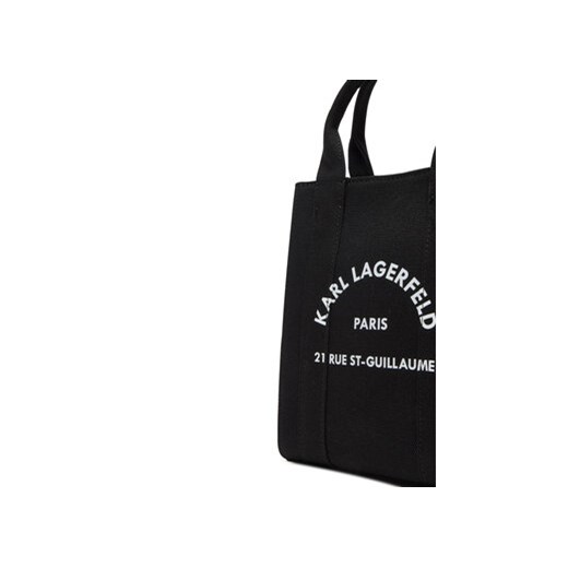Torebka damska Karl Lagerfeld
