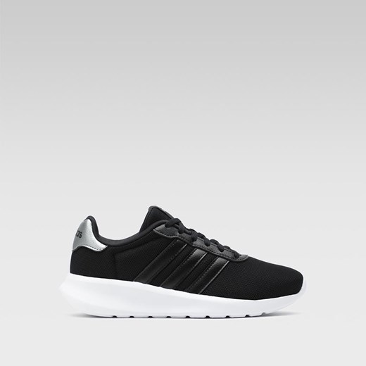 Obuwie sportowe ADIDAS Lite Racer 3.0 GY0699 37 1/3 promocja ccc.eu