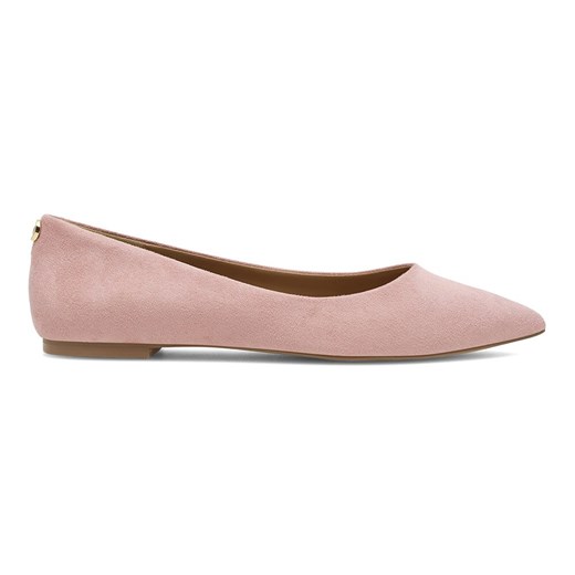 Baleriny NINE WEST WFA2622-1 Nine West 36 ccc.eu