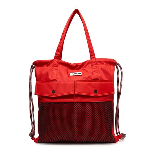 Torba męska HUNTER HTR-B-005-07 ze sklepu ccc.eu w kategorii Torby męskie - zdjęcie 179802081