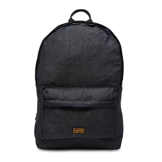 Plecak G-STAR RAW GSR-B-018-07 ze sklepu ccc.eu w kategorii Plecaki - zdjęcie 179802093