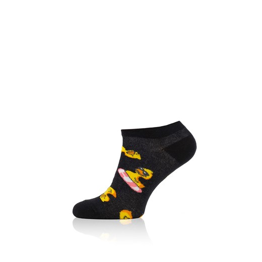 Skarpetki stopki S169S ANATRE ze sklepu italianfashion w kategorii Skarpetki dziecięce - zdjęcie 179807541