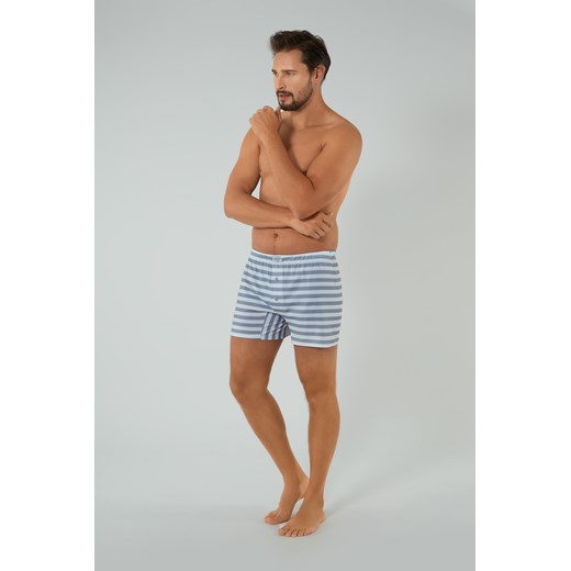 Bari bokserki męskie Italian Fashion XL wyprzedaż italianfashion