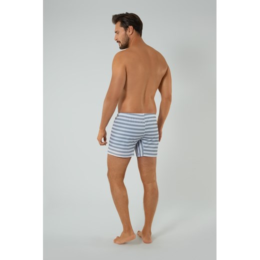 Bari bokserki męskie Italian Fashion XXL wyprzedaż italianfashion
