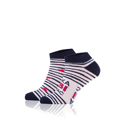 Skarpetki stopki S151S RYBKA ze sklepu italianfashion w kategorii Skarpetki dziecięce - zdjęcie 179807783