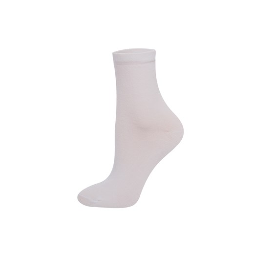 Skarpetki długie bambusowe K25 ze sklepu italianfashion w kategorii Skarpetki damskie - zdjęcie 179809052
