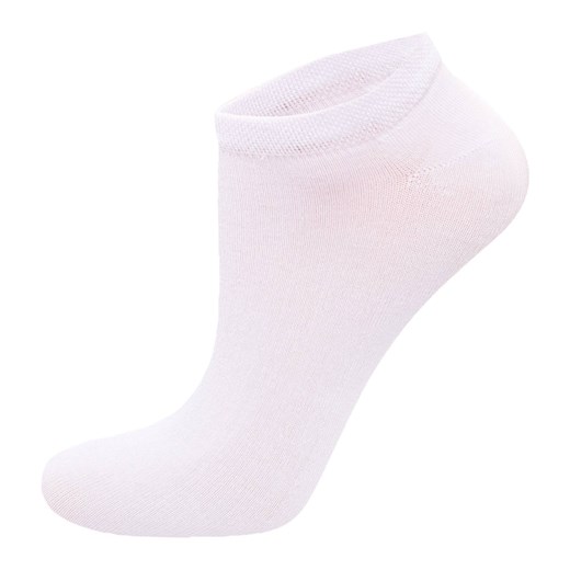 Skarpetki stopki bambusowe M04 ze sklepu italianfashion w kategorii Skarpetki damskie - zdjęcie 179809513
