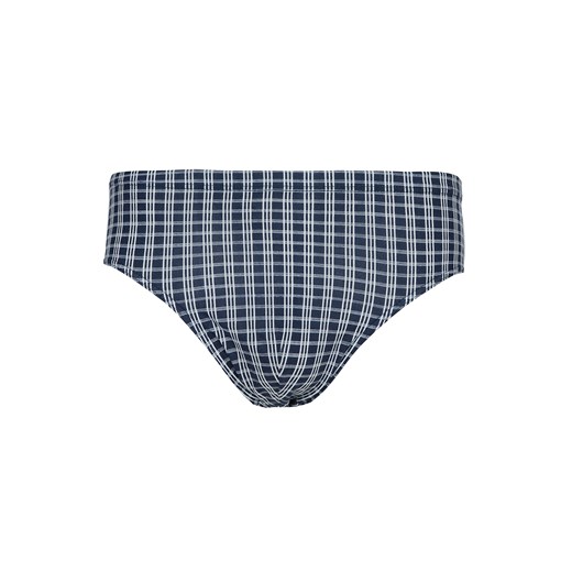 Rozmino slipy ze sklepu italianfashion w kategorii Majtki męskie - zdjęcie 179810391