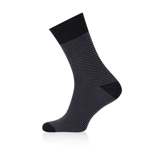 Skarpetki długie M13 ze sklepu italianfashion w kategorii Skarpetki damskie - zdjęcie 179810690