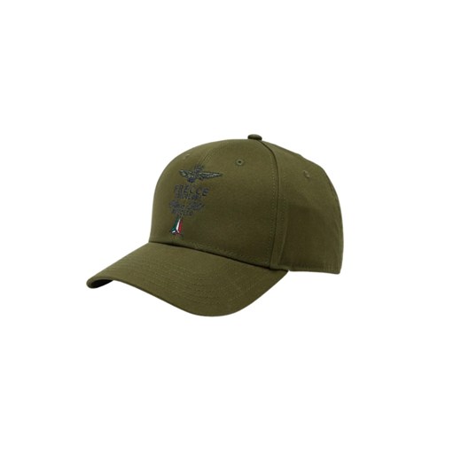 Czapka z daszkiem męska Aeronautica Militare