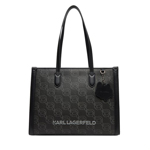 Torebka damska Karl Lagerfeld
