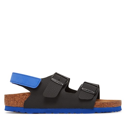 Sandały dziecięce BIRKENSTOCK letnie
