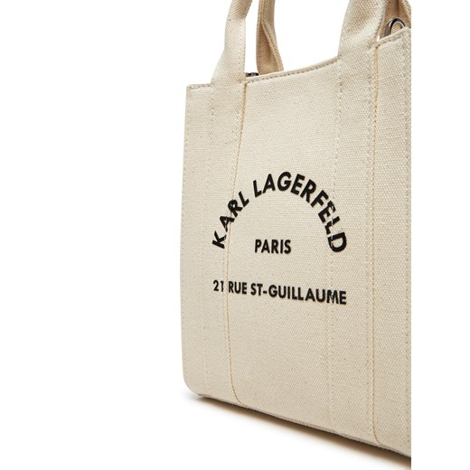 Torebka damska Karl Lagerfeld 