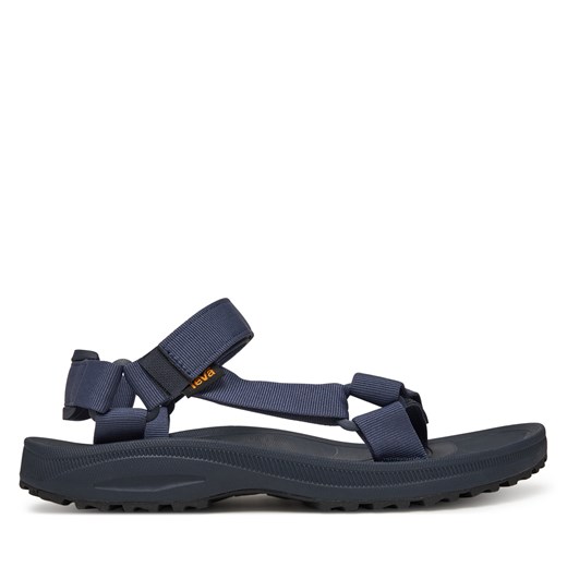 Sandały męskie Teva 