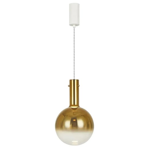 Lampa wisząca Lumes
