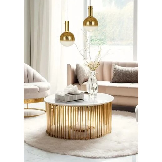 Lampa wisząca Lumes