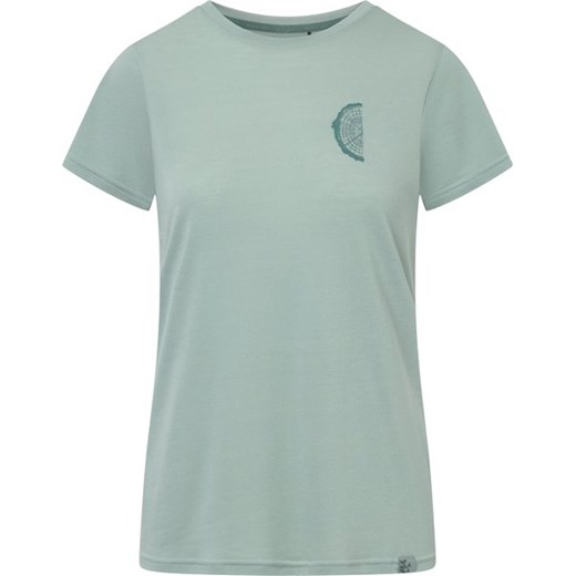 Koszulka damska Rune Bamboo Lady Viking ze sklepu SPORT-SHOP.pl w kategorii Bluzki damskie - zdjęcie 179813191