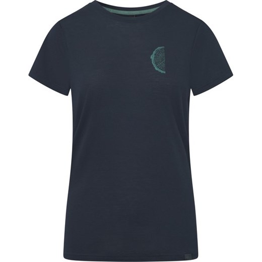 Koszulka damska Rune Bamboo Lady Viking ze sklepu SPORT-SHOP.pl w kategorii Bluzki damskie - zdjęcie 179813202