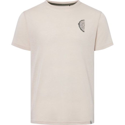 Koszulka męska Rune Bamboo Man Viking ze sklepu SPORT-SHOP.pl w kategorii T-shirty męskie - zdjęcie 179813213
