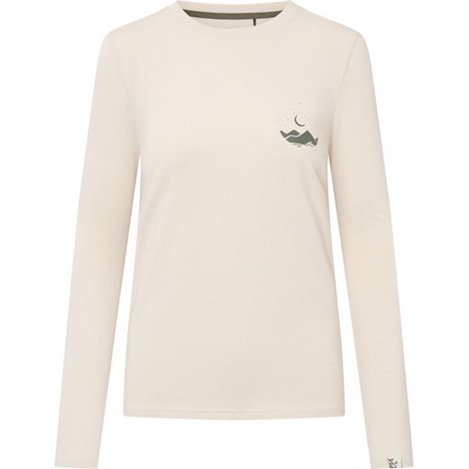 Longsleeve damski Escalante Lady Viking ze sklepu SPORT-SHOP.pl w kategorii Bluzki damskie - zdjęcie 179813243