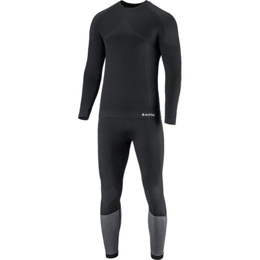 Bielizna termoaktywna męska Pepper Outtec ze sklepu SPORT-SHOP.pl w kategorii Bielizna termoaktywna męska - zdjęcie 179813273