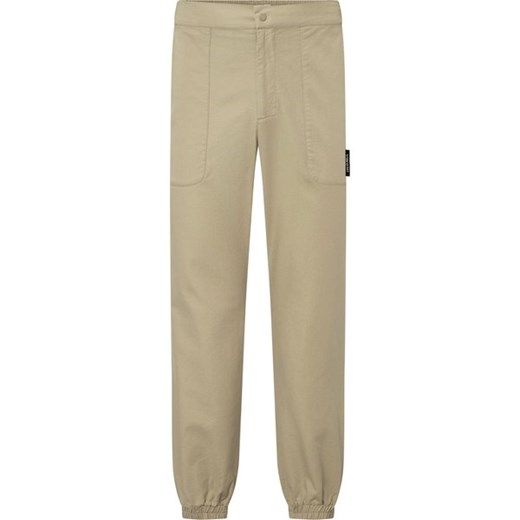 Spodnie męskie Banao Bamboo Man Viking ze sklepu SPORT-SHOP.pl w kategorii Spodnie męskie - zdjęcie 179813284