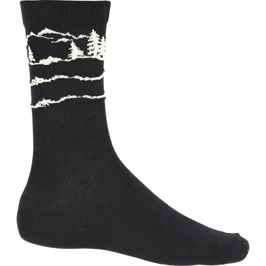 Skarpety Boosocks Mid Bamboo Man Viking ze sklepu SPORT-SHOP.pl w kategorii Skarpetki męskie - zdjęcie 179813323